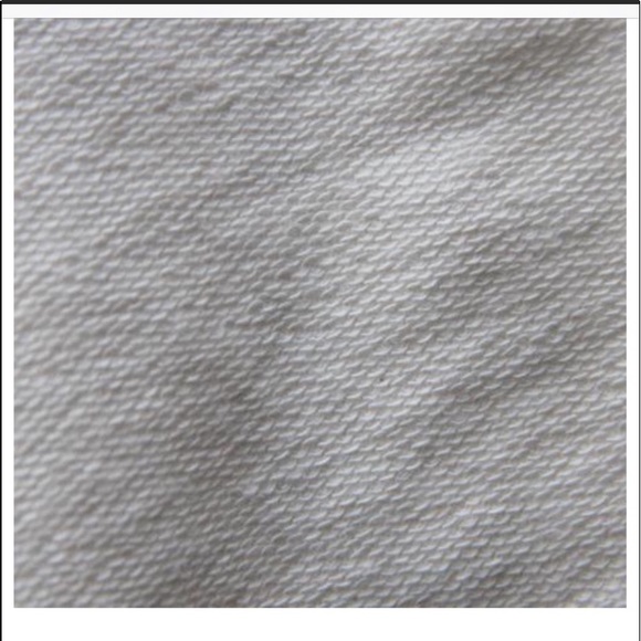 New in Box Free People x Lovewild Breast Wreath Washcloth set - Picture 7 of 11